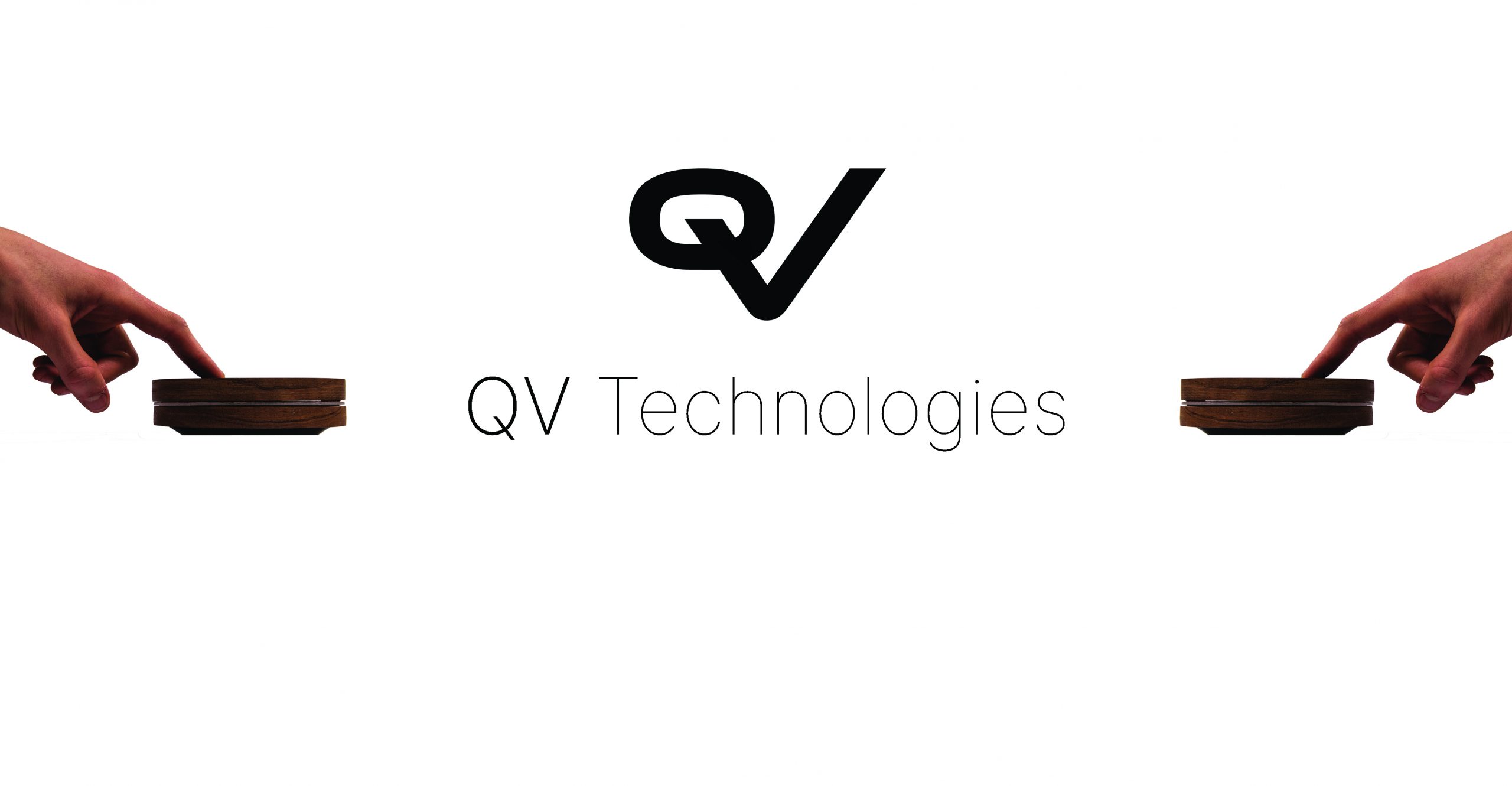 qv technologies